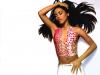 Aaliyah 4